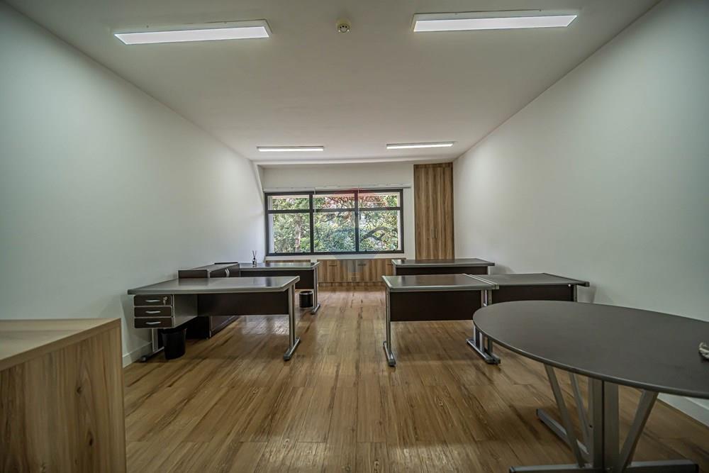 Cj. Comercial/ Sala - Venda - Cotia , São Paulo - Casa Ro-40.jpg - 691151032-14