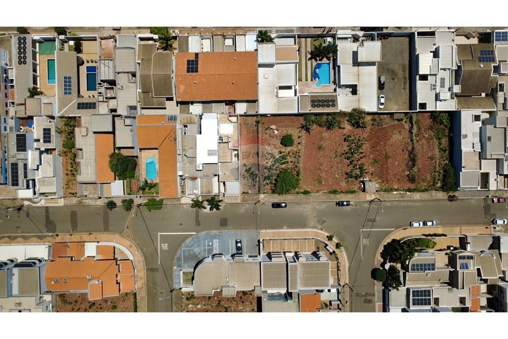 Terreno - Venda - Americana , São Paulo - 7.jpeg - 690231103-7