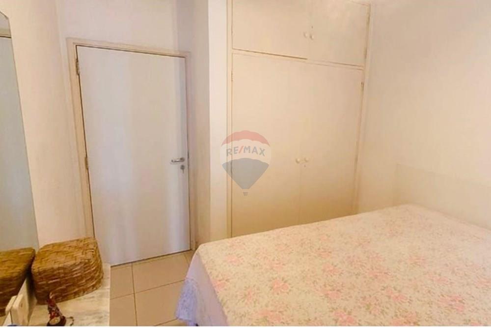 Apartamento - Venda - Guarujá , São Paulo - WhatsApp Image 2025-06-12 at 18.10.26.jpeg - 690551066-2