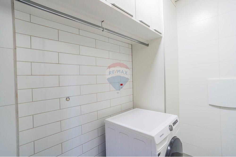 Casa - Venda - Paulínia , São Paulo - foto imobiliaria-BRMAKER-257.jpg - 690511182-32