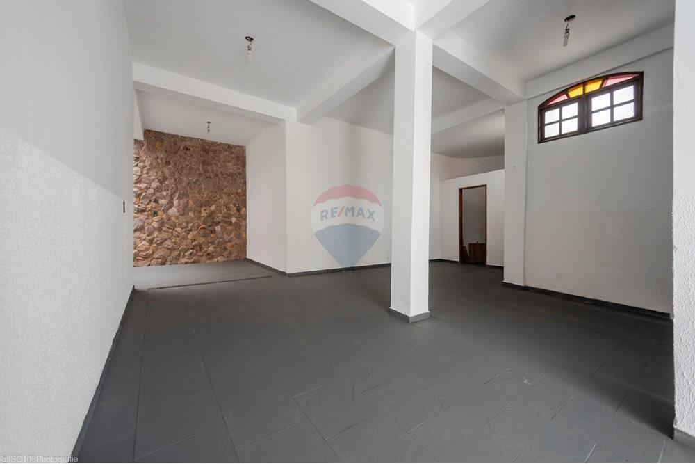 Casa - Alugar - Jundiaí , São Paulo - _OSR0484-HDR.jpg - 690791093-30