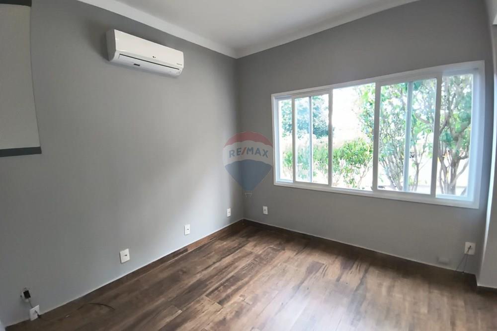 Casa - Alugar - Campinas , São Paulo - WhatsApp Image 2026-02-26 at 15.56.41 (2).jpeg - 690681149-80