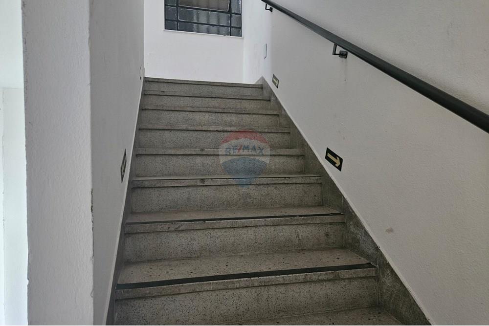 Galpão - Alugar - Campinas , São Paulo - WhatsApp Image 2025-12-07 at 16.58.21 (3).jpeg - 690681046-158