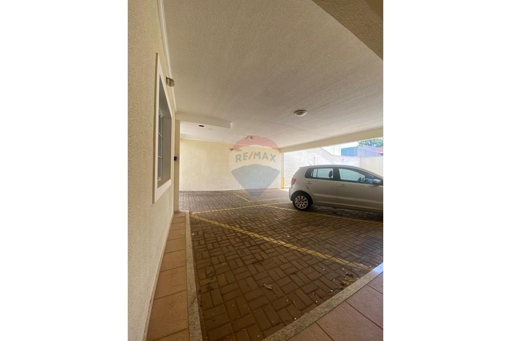 Apartamento - Alugar - Campinas , São Paulo - WhatsApp Image 2026-01-26 at 09.31.36.jpeg - 690331002-267