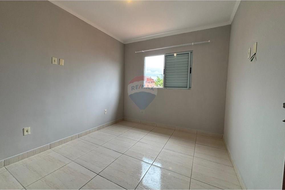 Casa - Alugar - Bragança Paulista , São Paulo - WhatsApp Image 2026-02-26 at 15.11.24 (1).jpeg - 690141071-7