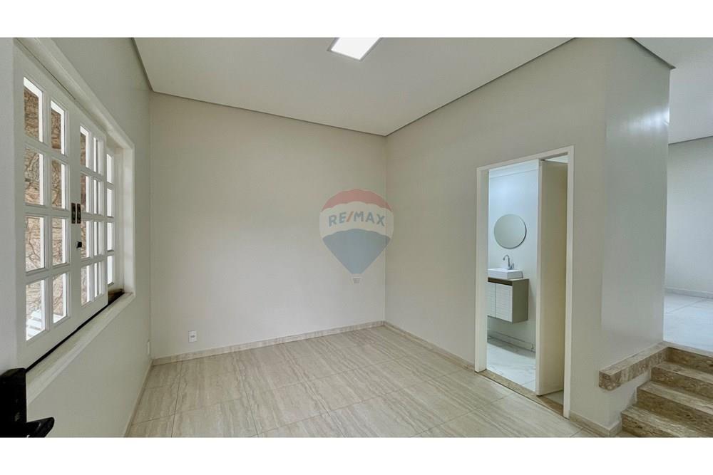 Casa - Venda - Americana , São Paulo - IMG_3616.JPG - 690231025-245