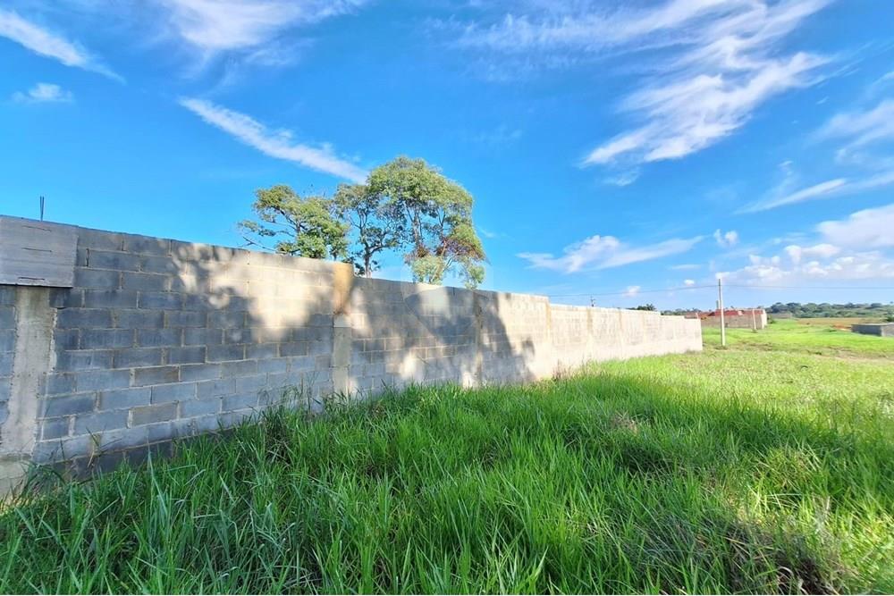 Terreno - Venda - Mogi Mirim , São Paulo - IMG-20241208-WA0057.jpg - 690751048-328