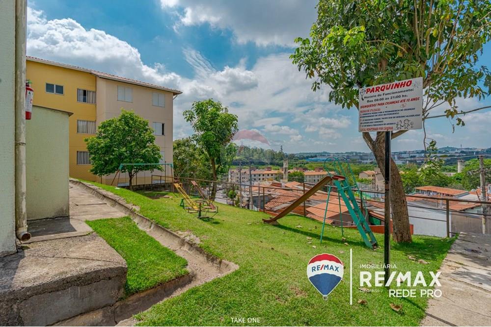 Apartamento - Alugar - Vinhedo , São Paulo - Imagem do WhatsApp de 2025-11-07 à(s) 10.01.58_93f6743d.jpg - 690541142-213