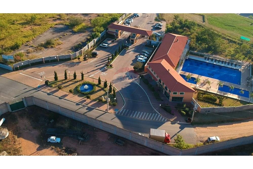 Casa de Condomínio - Venda - Jundiaí , São Paulo - 2.jpeg - 690591032-116