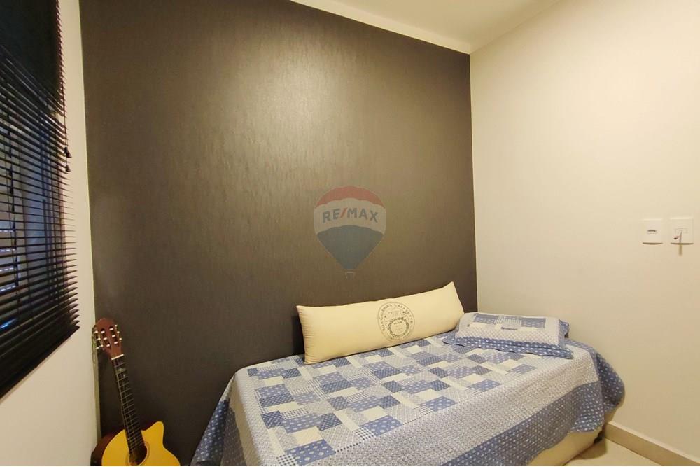 Casa - Venda - Bragança Paulista , São Paulo - CASA QT VINH 36.jpg - 690041139-47