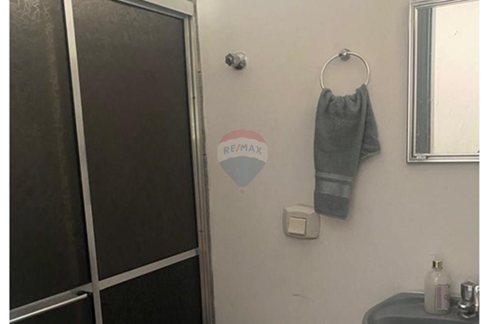 Chácara / Sítio / Fazenda - Alugar - Cosmópolis , São Paulo - 45.jpeg - 690511358-117