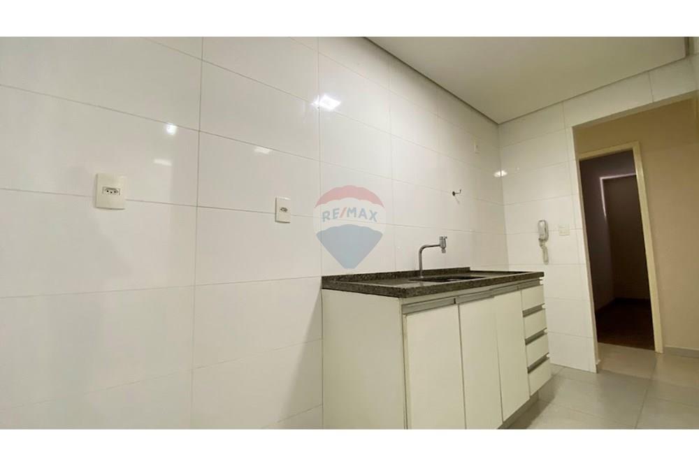 Apartamento - Venda - Araras , São Paulo - IMG_6416.jpg - 690691016-254