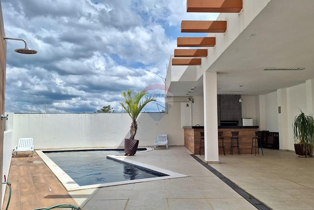 Apartamento - Venda - Itatiba , São Paulo - IMG-20251215-WA0130.jpg - 691131053-1