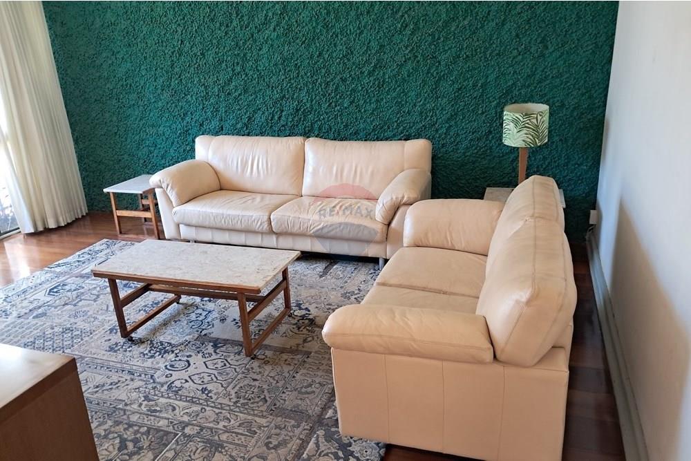 Casa - Alugar - Cosmópolis , São Paulo - 20250918_105652.jpg - 690511356-26