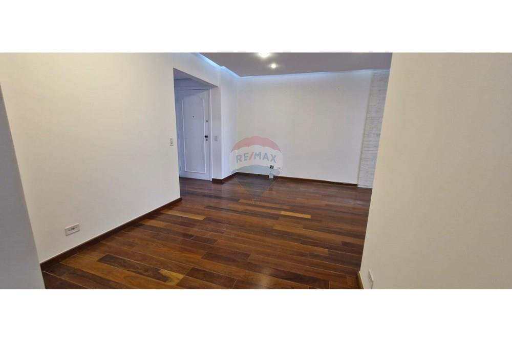 Apartamento - Alugar - São Paulo , São Paulo - WhatsApp Image 2025-12-02 at 17.56.29 (1).jpeg - 691141038-39