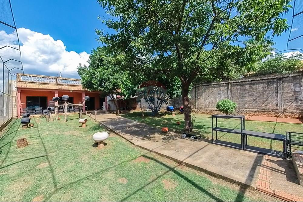 Chácara / Sítio / Fazenda - Venda - Araras , São Paulo - Tratada-54.jpg - 690691027-157