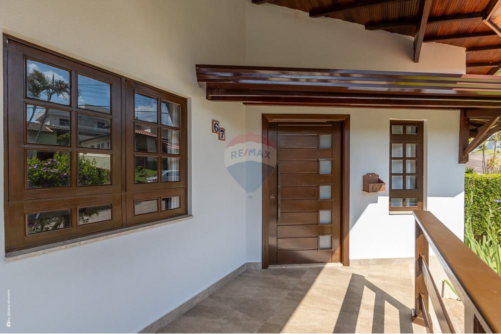 Casa de Condomínio - Venda - Louveira , São Paulo - TKD-10878.jpg - 690051046-28