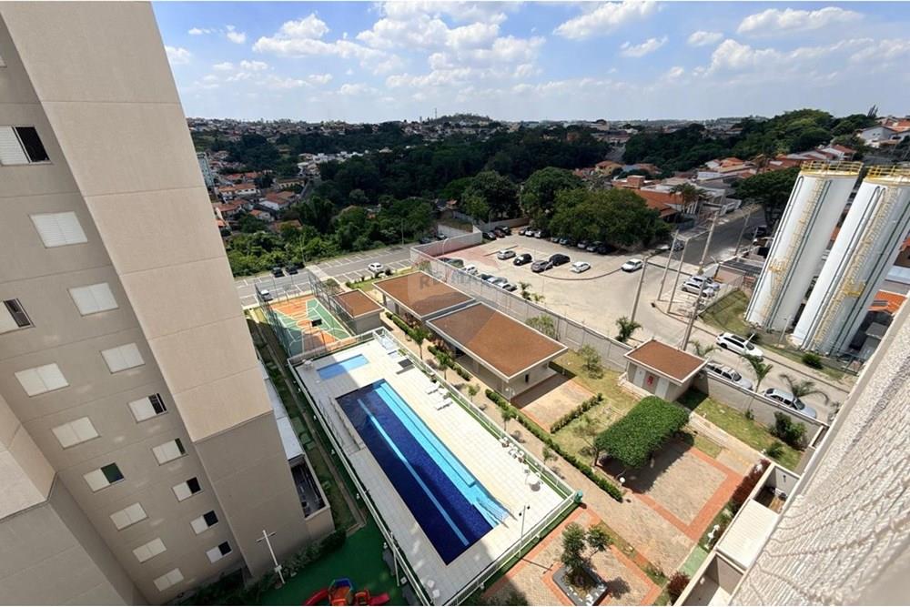 Apartamento - Alugar - Valinhos , São Paulo - PHOTO-2025-11-28-18-19-56 (15).jpg - 691091004-41