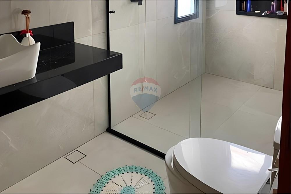 Casa - Venda - Louveira , São Paulo - L_5c2229bd-90b0-4f3c-b1b4-1758e4c3f949 (1) (1).jpg - 690051060-68