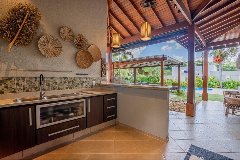 Casa de Condomínio - Venda - Vinhedo , São Paulo - FOTOS Eduardo Pedroso-69.jpg - 690491037-57