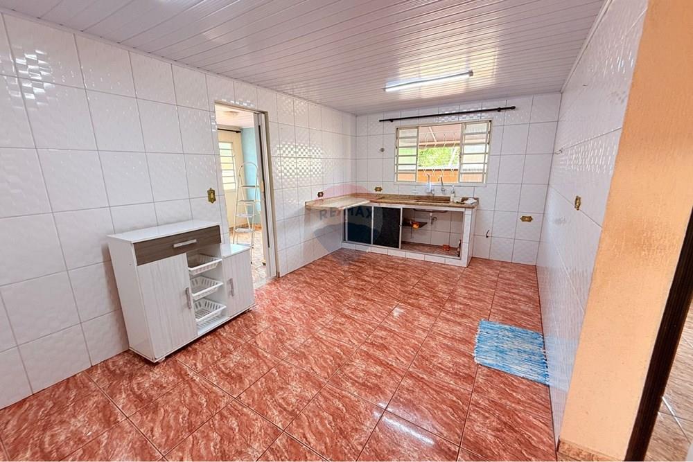 Casa - Alugar - Atibaia , São Paulo - WhatsApp Image 2026-02-28 at 12.53.21 (5).jpeg - 690471182-9