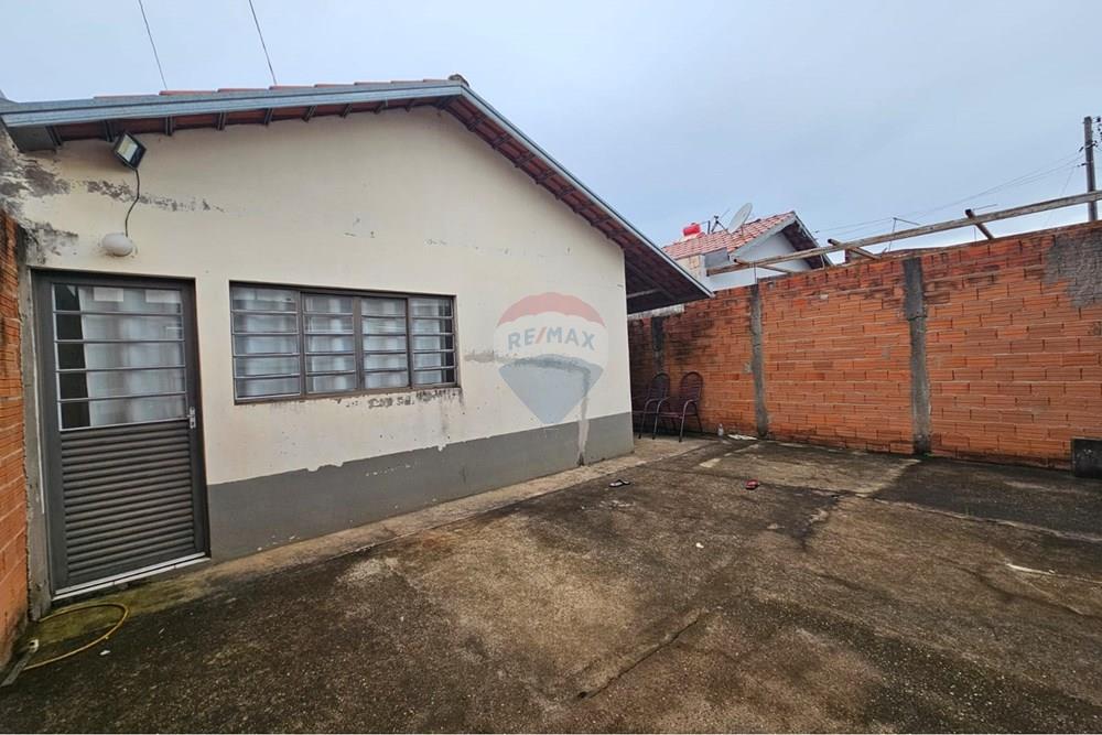 Casa - Venda - Mogi Guaçu , São Paulo - WhatsApp Image 2026-02-04 at 20.32.17.jpeg - 690521133-132