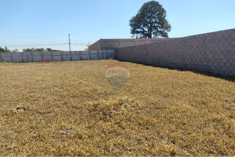 Terreno - Venda - Campinas , São Paulo - IMG-20251107-WA0015.jpg - 690531126-12