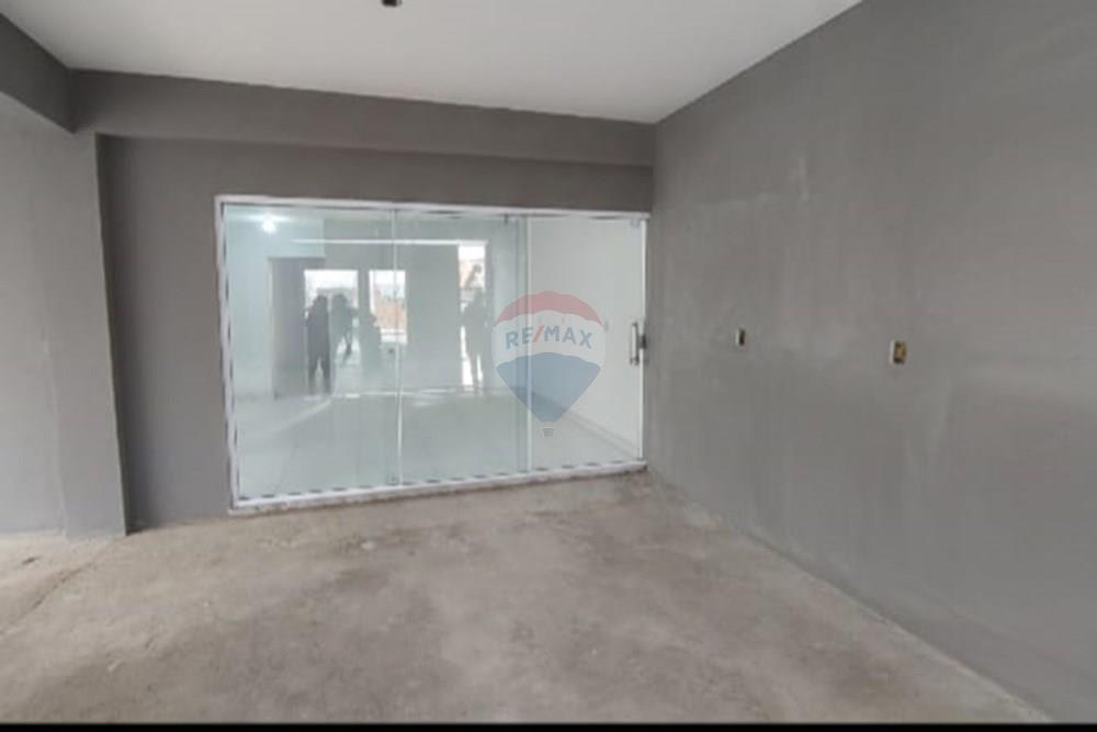 Casa - Venda - Mogi Guaçu , São Paulo - WhatsApp Image 2026-02-24 at 18.27.27 (3).jpeg - Sala de estar - 690521014-214