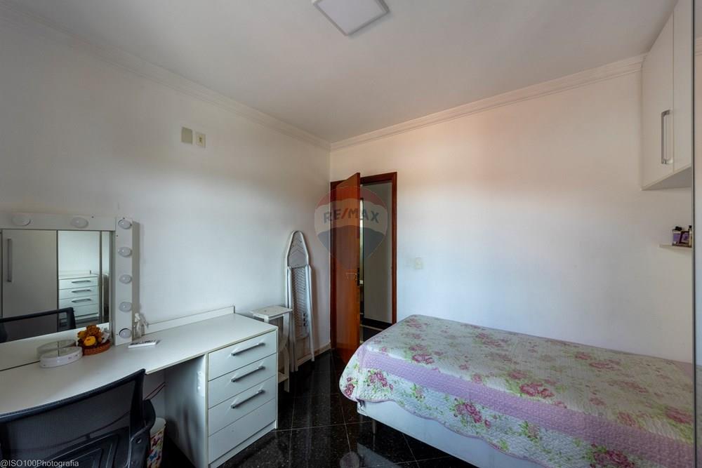 Casa de Condomínio - Venda - Campo Limpo Paulista , São Paulo - _C8A5459-HDR-38.jpg - 690791062-214