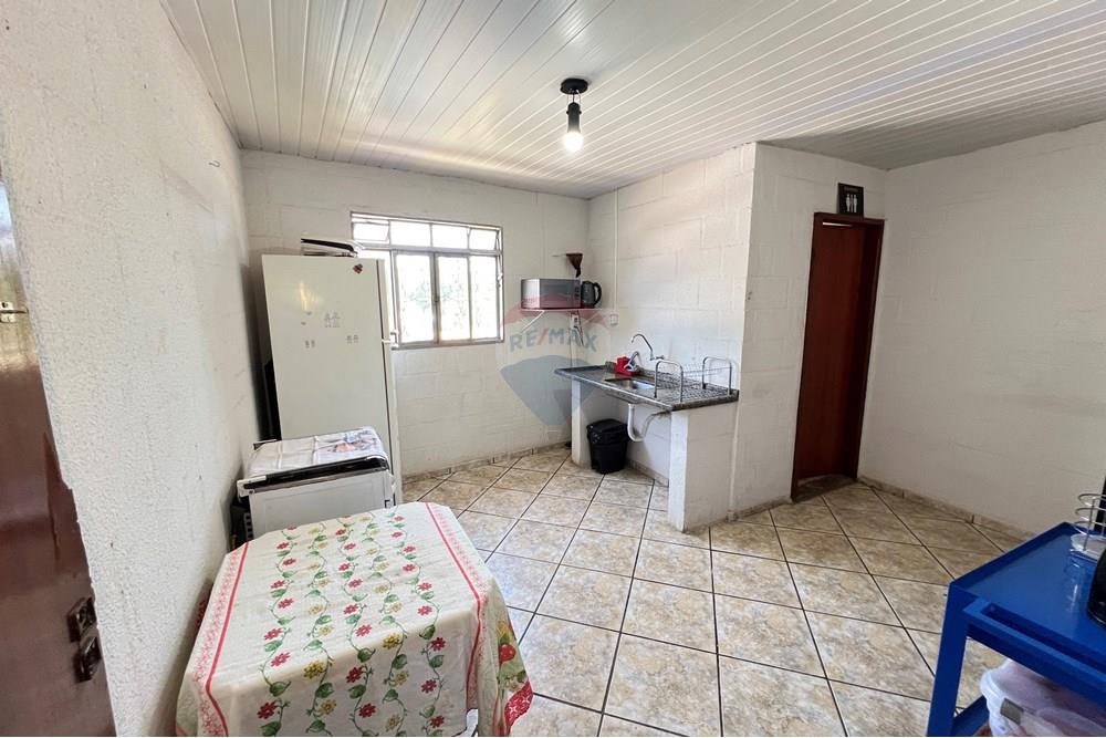 Galpão - Alugar - Paulínia , São Paulo - IMG_4344.JPG - 691101011-3