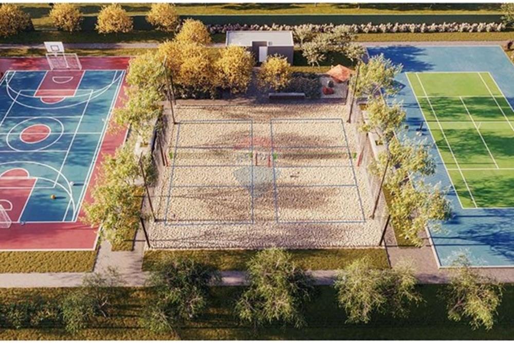 Terreno - Venda - Piracicaba , São Paulo - Quadras.jpg - 690781102-73