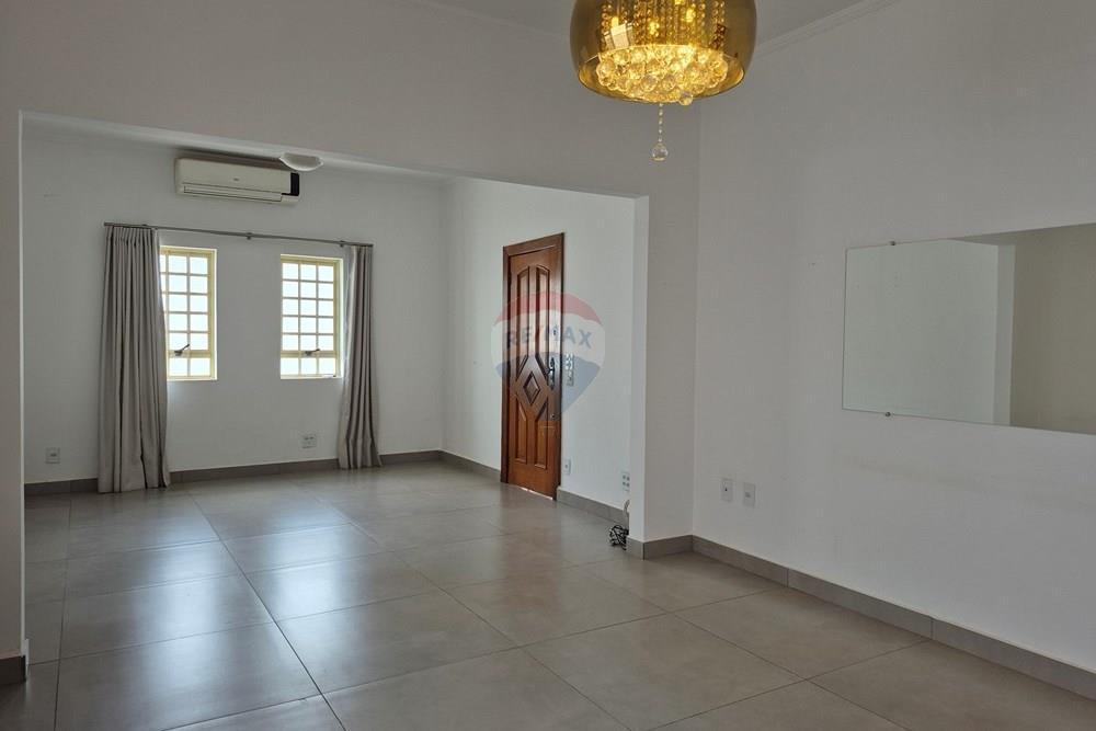 Casa - Alugar - Limeira , São Paulo - 20260128_125919.jpg - 690741001-96