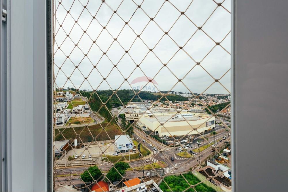 Apartamento - Venda - Jundiaí , São Paulo - Torres de Ozanan-10.jpg - 690591011-86