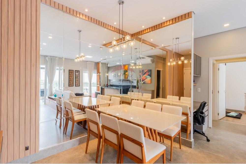 Apartamento - Venda - Campinas , São Paulo - FOTOS IMOBILIARIAS - BRMAKER - EVOKE 18-20.jpg - 690211035-44