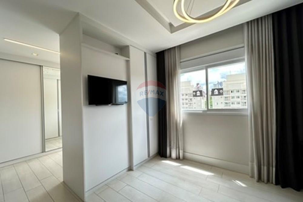 Apartamento - Venda - Campinas , São Paulo - 7696B723-49E7-4AA8-943B-AB499A2D7102_4_5005_c.jpeg - 690681132-538