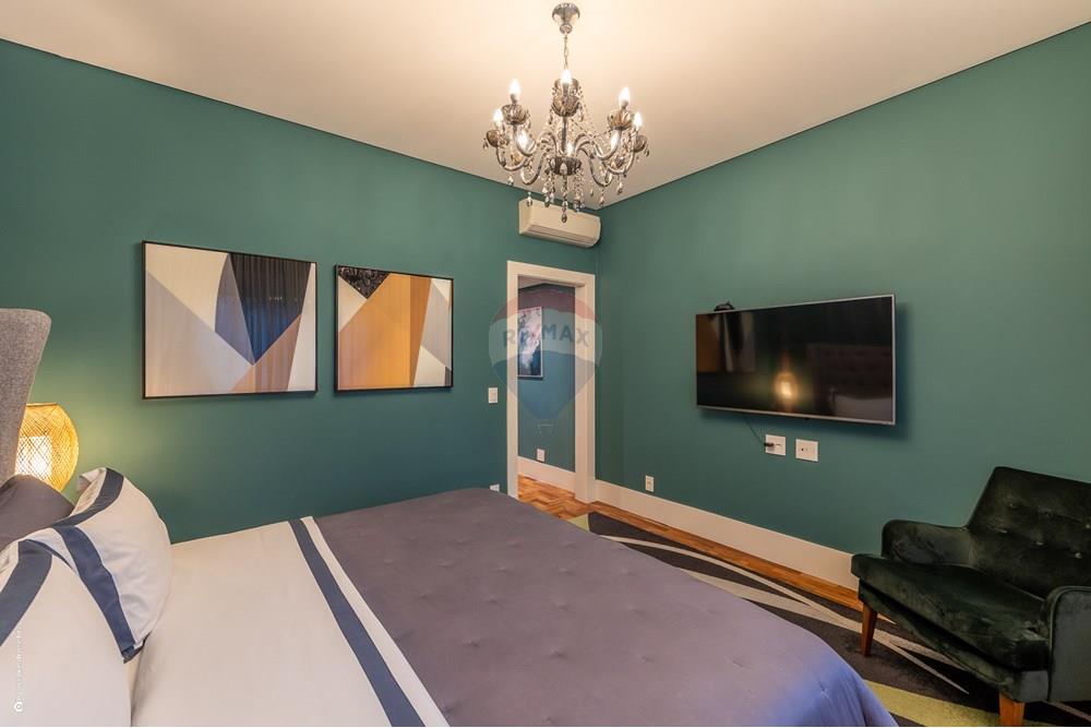 Apartamento - Venda - São Paulo , São Paulo - TKD-1985 - Copia.jpg - 690681033-104