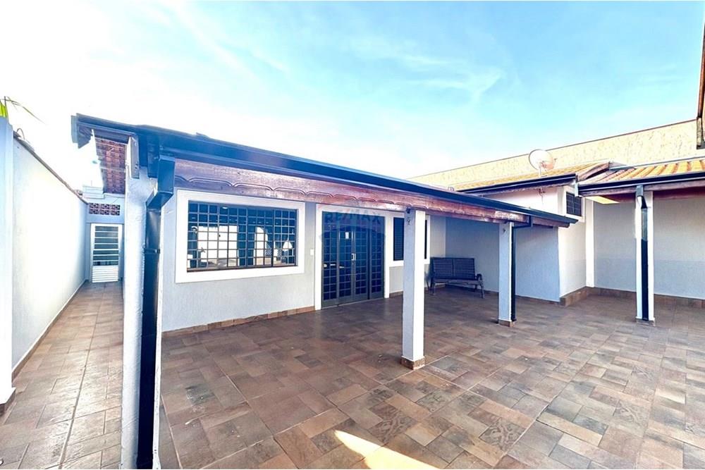 Casa - Venda - Limeira , São Paulo - 7c0681f6-e27f-451f-97e4-1adc153a1bb3.jpg - 690741004-72