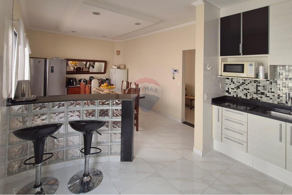 Casa Comercial - Venda - Itatiba , São Paulo - 20251119_092440.jpg - 690661102-17