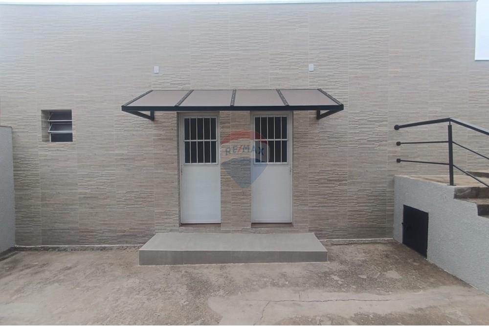 Casa - Alugar - Bragança Paulista , São Paulo - IMG-20251005-WA0113.jpg - 690141098-52