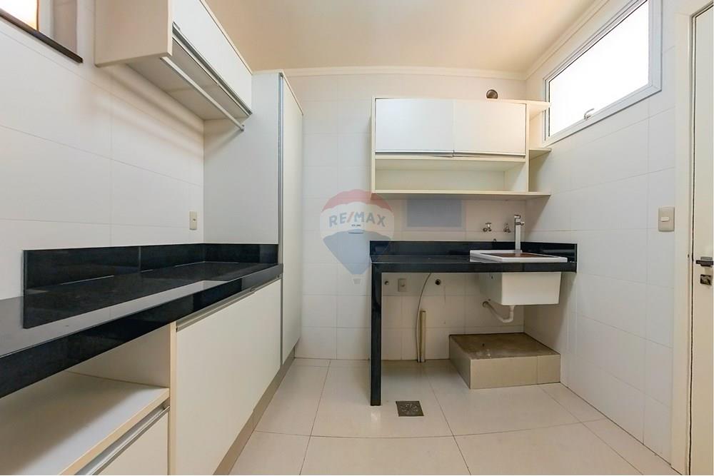 Apartamento - Venda - Araras , São Paulo - Tratada-12.jpg - 690691035-326