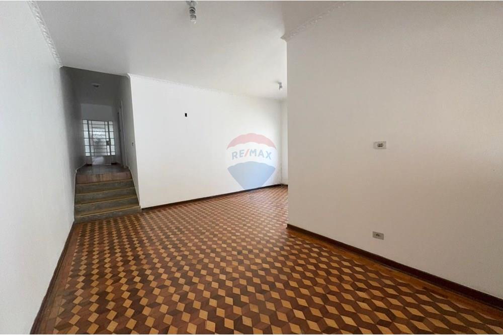 Casa - Alugar - Capivari , São Paulo - Imagem do WhatsApp de 2025-01-13 à(s) 13.53.53_1c1d7e23.jpg - 690091006-540