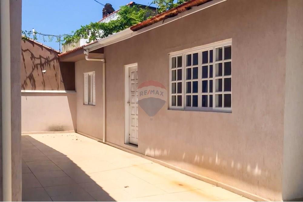 Casa - Alugar - Peruíbe , São Paulo - IMG-20250618-WA0182.jpg - 691111042-75