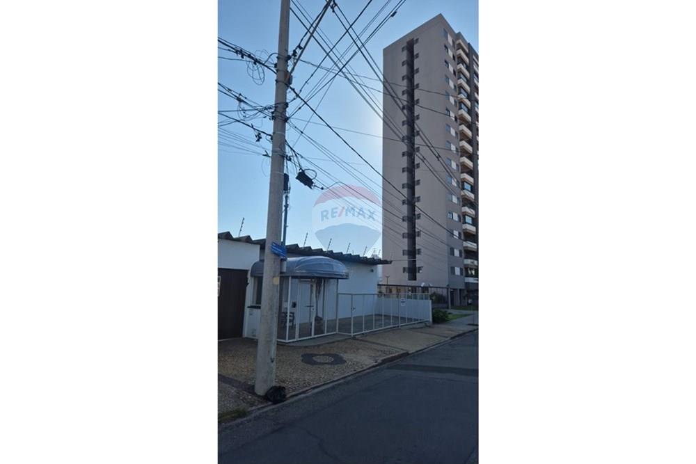 Cj. Comercial/ Sala - Alugar - Valinhos , São Paulo - Imagem do WhatsApp de 2025-05-02 à(s) 08.51.48_e8a5724a.jpg - 690851008-566