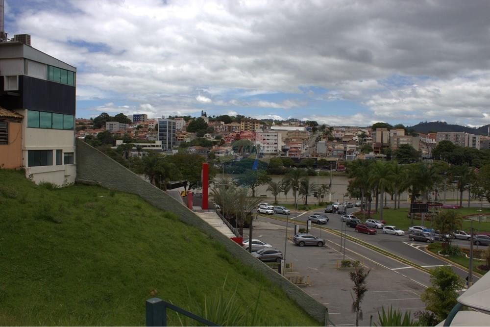 Cj. Comercial/ Sala - Alugar - Bragança Paulista , São Paulo - IMG_3212.jpg - 690041127-173