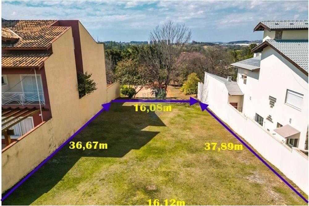 Terreno - Venda - Indaiatuba , São Paulo - Captura de tela 2025-09-08 132410 alterado.jpg - Fachada - 690471124-60