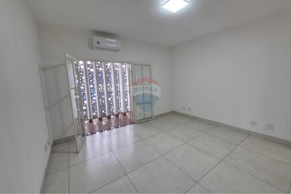 Casa Comercial - Alugar - Piracicaba , São Paulo - WhatsApp Image 2026-03-31 at 17.17.59 (3).jpeg - 690571072-1024