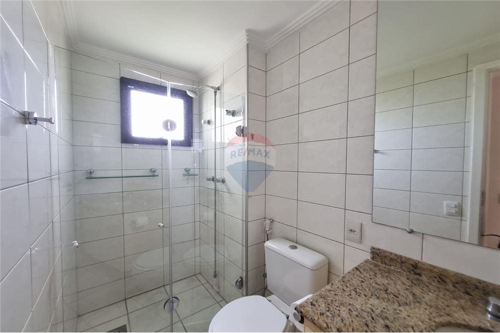 Apartamento - Alugar - Campinas , São Paulo - 21 - 690851011-454