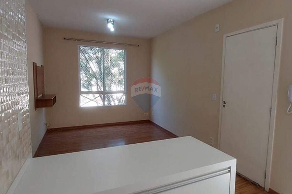 Apartamento - Alugar - Sumaré , São Paulo - COZIN COPA.jpg - 690511063-57