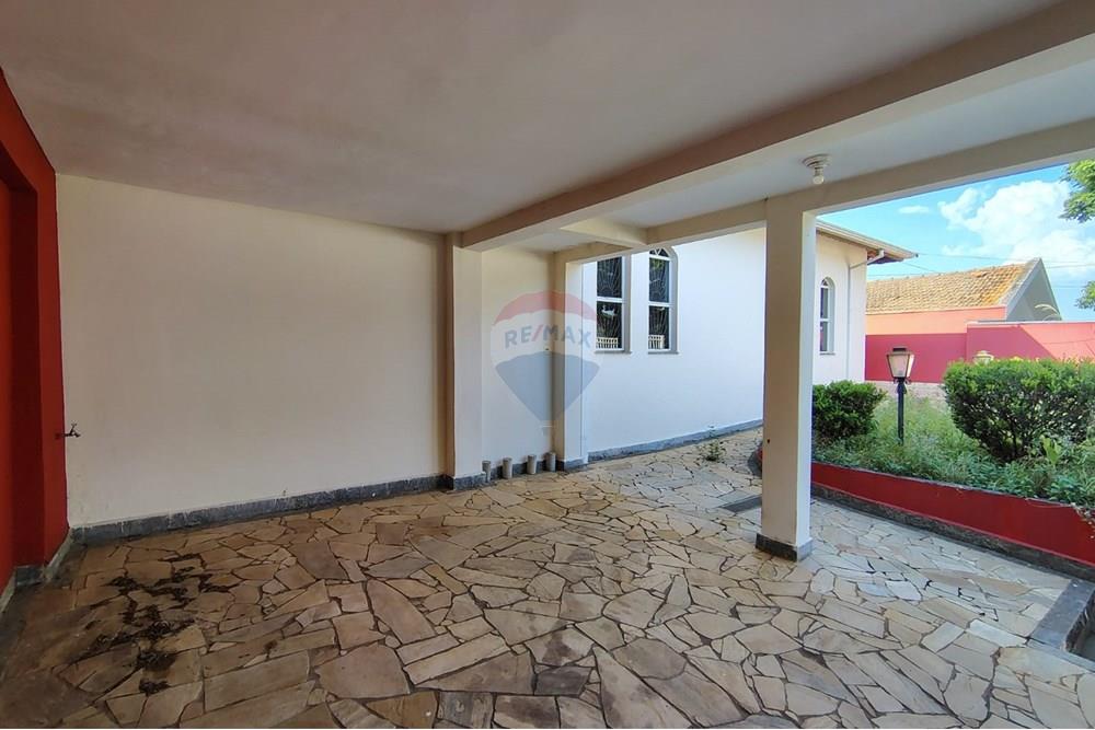 Casa - Alugar - Nova Odessa , São Paulo - WhatsApp Image 2025-03-25 at 16.54.30 (1).jpeg - 690641013-43