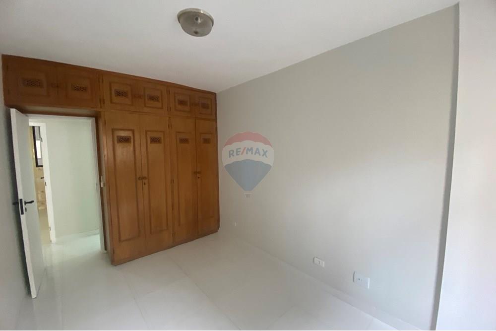 Apartamento - Venda - Guarujá , São Paulo - IMG_4335.jpeg - 690821045-155